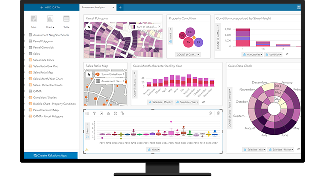 A point cloud with orange, green, and yellow points depicts bushes along a pathway in 3D. 