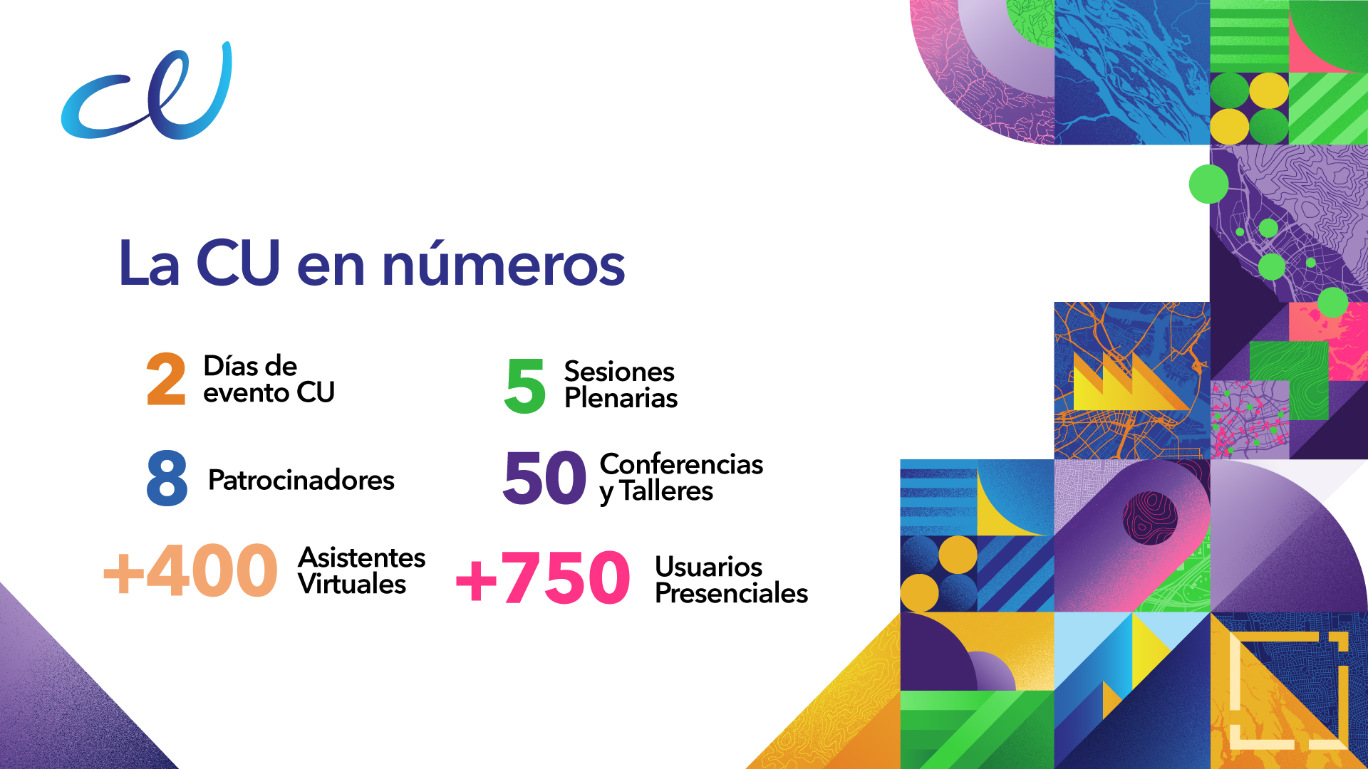 datos