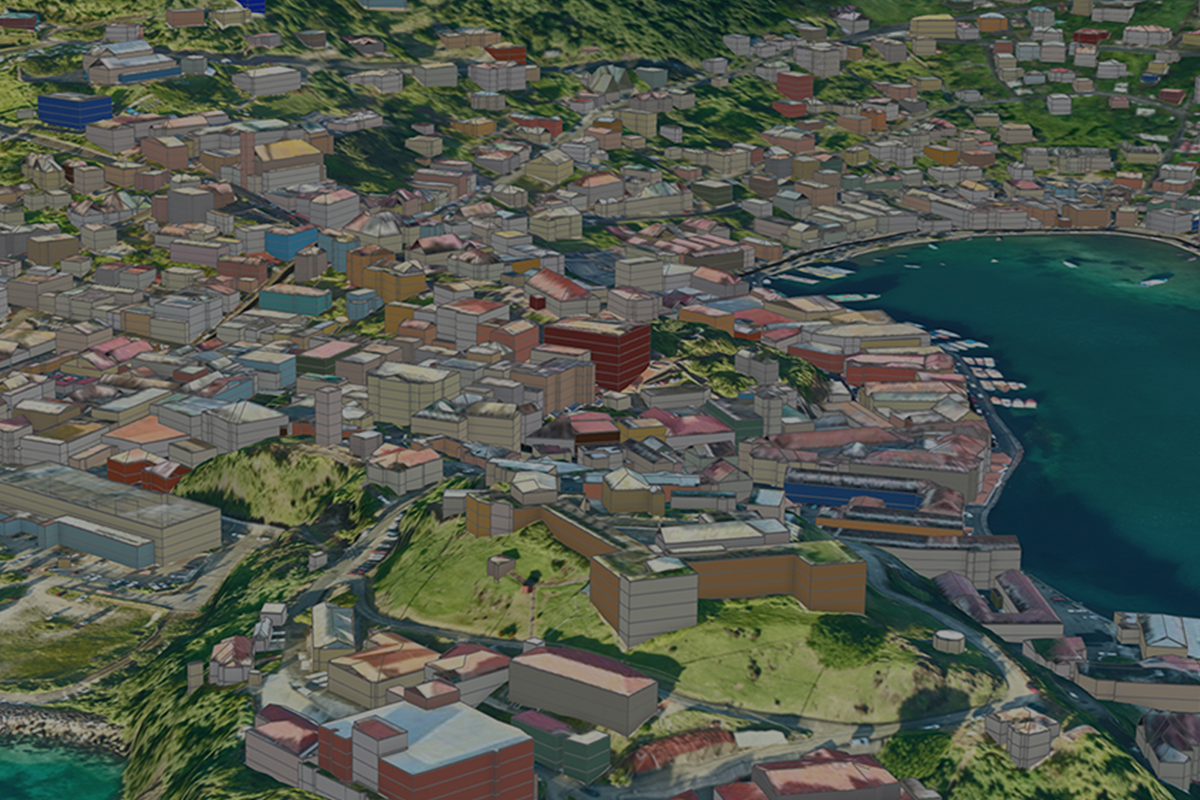 inteligencia-artificial