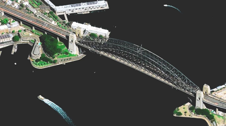 imagen-puente
