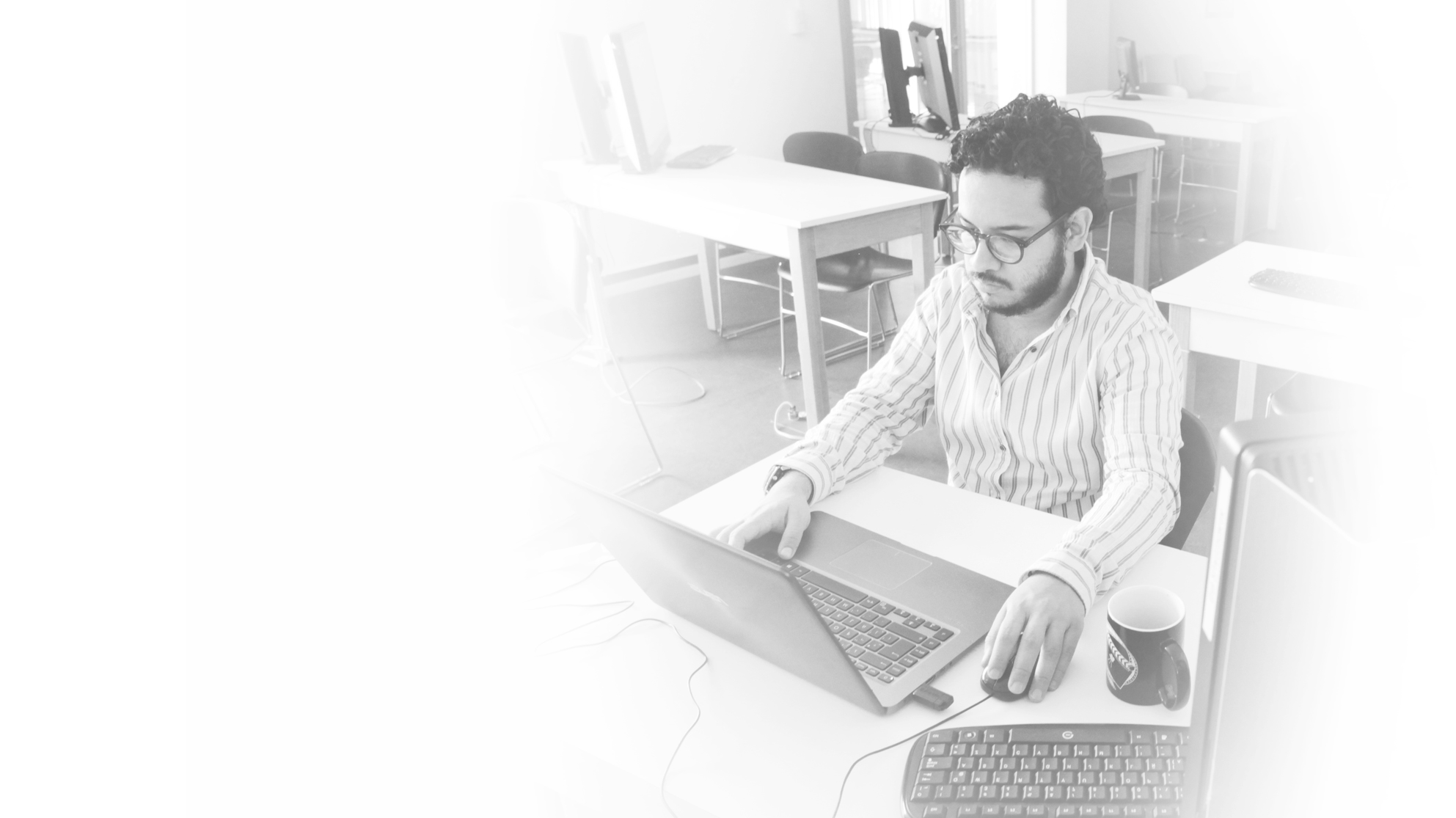 ,Utilizando Model Builder con ArcGIS Pro