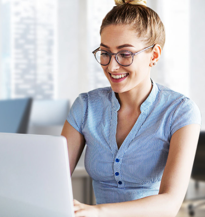 Migrando de ArcMap a ArcGIS Pro