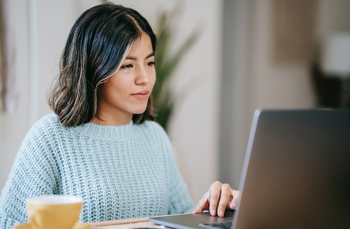 20% de descuento en cursos sig