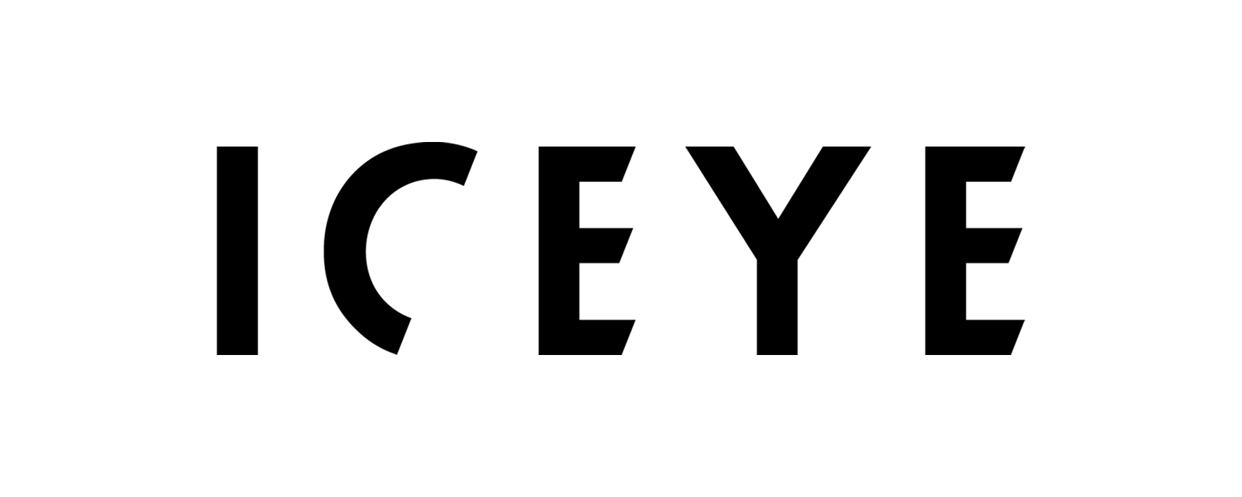 ,