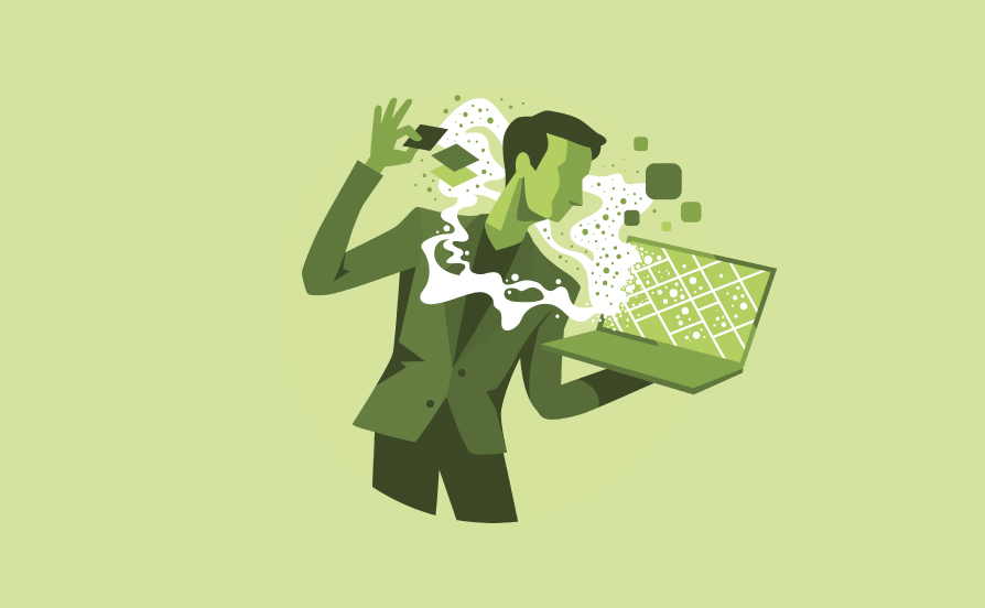 hub-learn-arcgis-sigsa