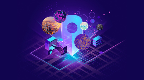 ArcGIS Platform