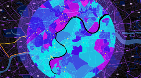 ArcGIS Enterprise