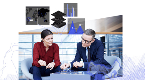 ArcGIS Online