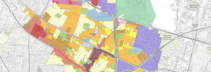 Deploy Maps Faster Using Web GIS